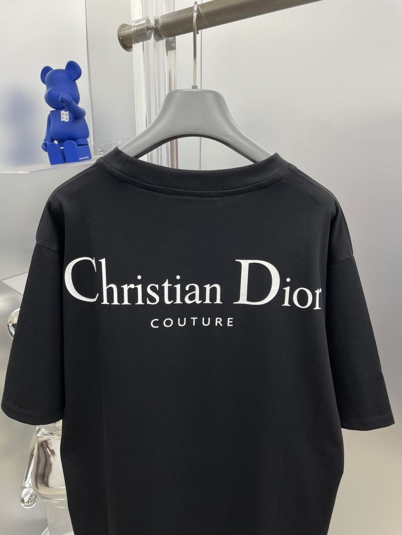 Christian Dior T-Shirts